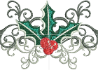 AFCA006A