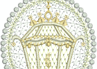 CLamp-LG