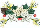 EMS