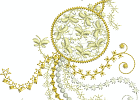 Glitter