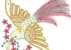 PeaceDove-LG