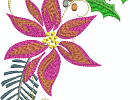SWNPPB135