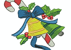 candycane-ornament-design-280