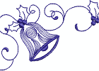 christmas-bells-small-corner1