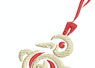 holidayredwhite 003