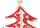 holidayredwhite 004