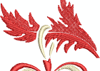 holidayredwhite 005