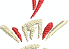 holidayredwhite 006