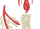 holidayredwhite 007