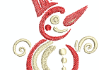 holidayredwhite 009
