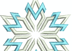 SnowFlakeV1