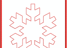 Snowflake