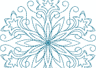 snoworstars001
