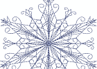snoworstars002