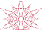 snoworstars003