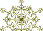 snoworstars004