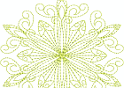 snoworstars005