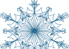 snoworstars006