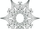 snoworstars007