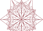 snoworstars008