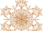 snoworstars010