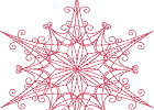 snoworstars011