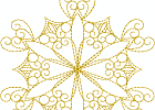 snoworstars012